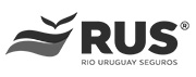 Rio Uruguay