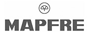 Mapfre