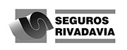 Rivadavia