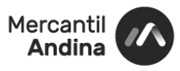 Mercantil Andina