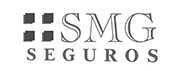 SMG