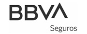 BBVA