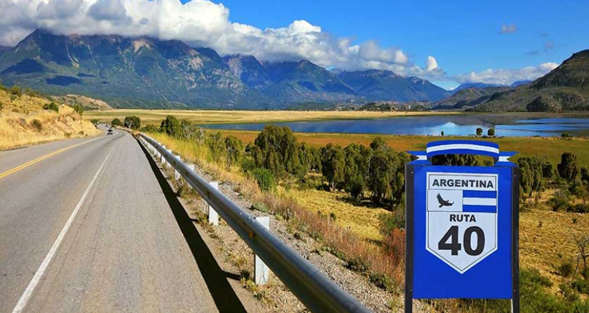 cuidados-a-la-hora-de-salir-a-la-ruta-con-tu-vehiculo