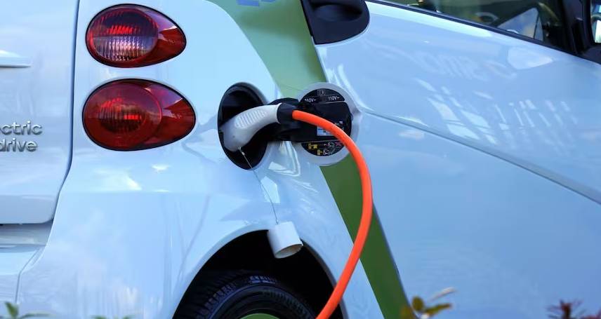 donde-estan-todos-los-cargadores-de-autos-electricos-en-la-ciudad-de-buenos-aires