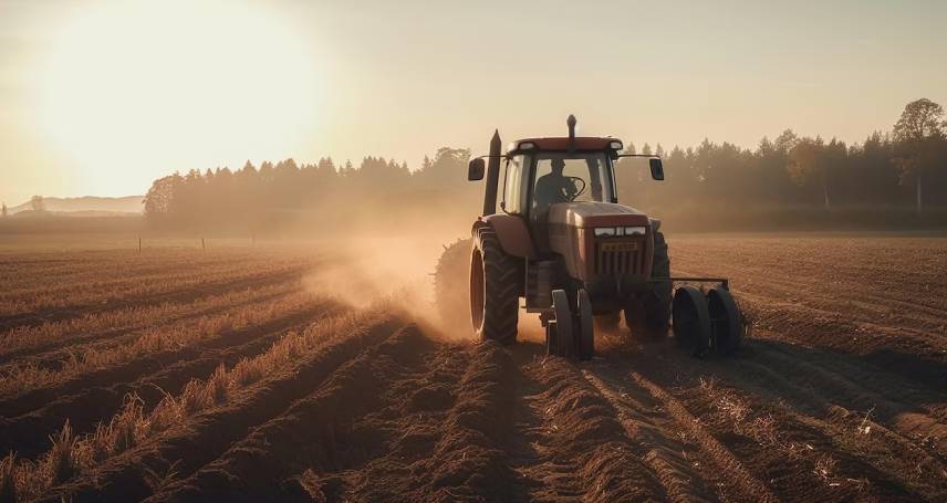 el-invierno-presenta-desafios-en-la-actividad-agropecuaria