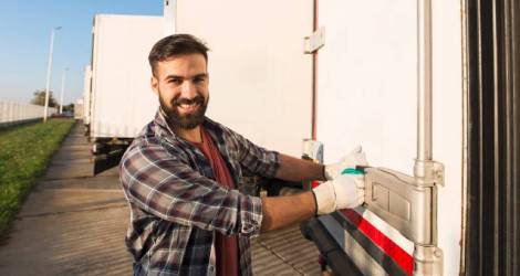 la-importancia-de-tener-un-seguro-de-transporte-de-mercaderia