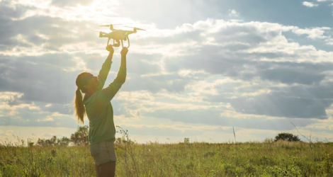 reglamentacion-vigente-para-el-uso-de-drones-en-argentina