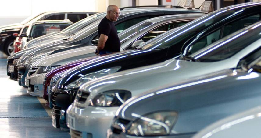se-frenaron-las-ventas-de-autos-0-km-y-tuvieron-una-fuerte-baja-mensual