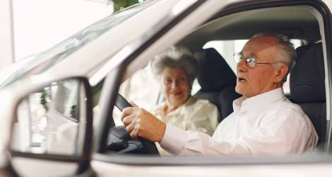 son-los-conductores-mayores-los-mas-peligrosos-en-el-transito