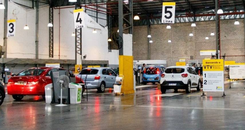 se-frenaron-las-ventas-de-autos-0-km-y-tuvieron-una-fuerte-baja-mensual