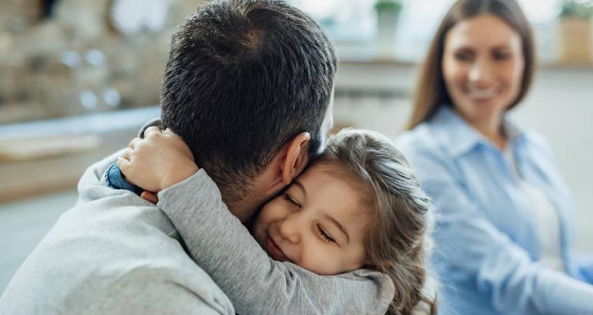asegura-tu-futuro-y-el-de-tu-familia-la-importancia-de-un-seguro-de-vida