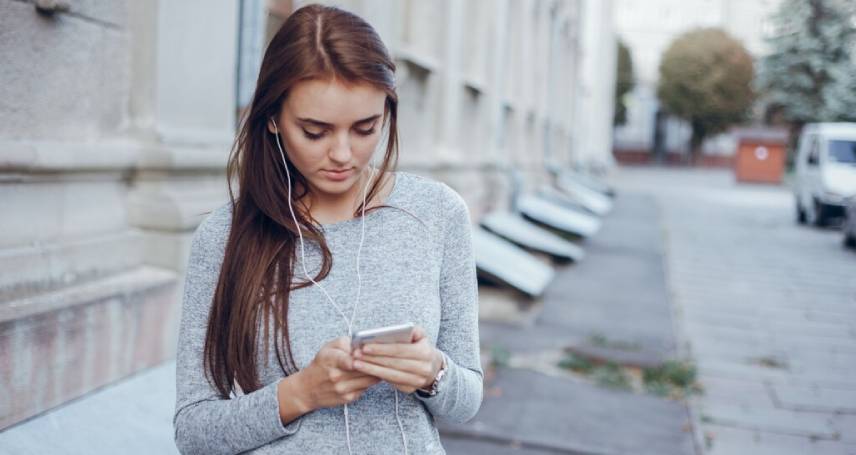 protege-tu-celular-con-el-seguro-que-necesitas