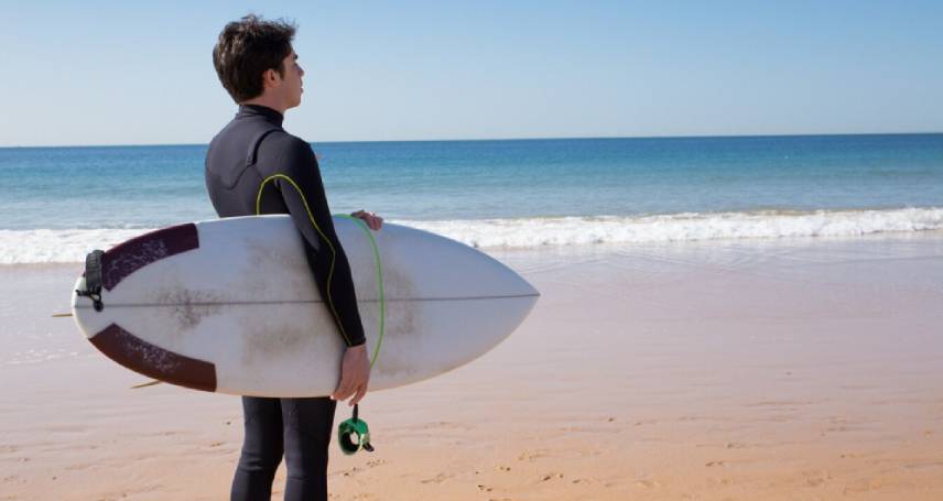 protege-tu-pasion-con-un-seguro-para-deportistas-amateurs