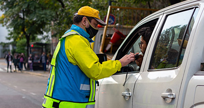 caba-884-licencias-retenidas-en-2-meses-en-controles-de-alcoholemia