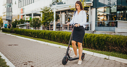 el-banco-nacion-lanzo-una-promocion-para-comprar-bicicletas-y-monopatines-electricos