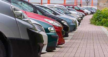 los-argentinos-buscan-autos-mas-seguros