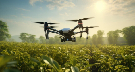 seguros-para-drones-en-argentina-volando-con-tranquilidad