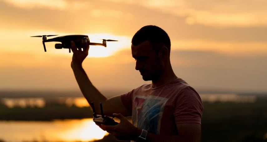 todo-lo-que-debes-saber-sobre-la-reglamentacion-de-drones-en-la-ciudad-de-buenos-aires