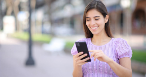 tu-companero-siempre-protegido-seguro-para-celular